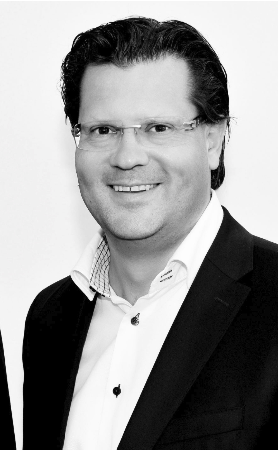 marcel tijdelijk